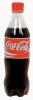 Coca Cola® frisdrank Regular 50cl - Pak van 24 stuks