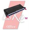 EsKa Office compatibele toner Dell 593-10167 / MF790 magenta '3110CN / 3115CN' - Capaciteit: 6000 pagina's