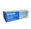 Brother® drum unit / tonertrommel DR-6000 origineel zwart - Capaciteit: 20.000 pagina's