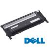 Dell toner 593-10162 / PF030 zwart origineel - Hoge capaciteit: 8000 pagina's