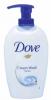 Dove handzeep - Flesje van 250 ml