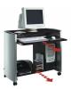 Durable design Line PC Work Station