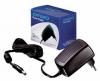 Dymo AC adapter voor labelwriters 2000/3500/5500...