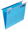 Elba hangmappen laden Verticfile Ultimate blauw V-bodem - Doos van 25 stuks