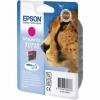 Epson® C13T07134010 / T0713 inktcartridge magenta  