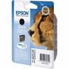 Epson® C13T07114010 / T0711 inktcartridge zwart