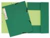 Exacompta elastomap Forever® A4 groen - 25 stuks