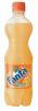 Fanta® Orange frisdrank 50cl - Pak van 24 stuks