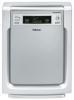 Fellowes luchtreiniger PlasmaTRUE Medium 