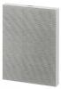 Fellowes True HEPA filter medium  
