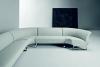 La Cividina Fly design sofa / zitbank