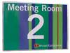 GBC Lamineeretuis Peel'n Stick Pouch ft A4 2x125 micron (250 micron) Glanzend - Doos van 100 stuks 