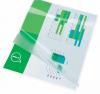 GBC lamineerhoezen Document Pouch A3 200 micron - Doos van 100 stuks