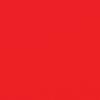 GBC omslagen HiGloss A4 hoogglans rood - Pak van 100 stuks