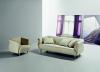 La Cividina Genesis collectie sofa - fauteuil