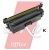 EsKa Office compatibele toner 'HP CE260A - HP 647A' zwart - Capaciteit: 8.500 pagina's