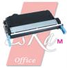 EsKa Office compatibele toner magenta Samsung CLT-M4092S Hoge Capaciteit 