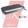 EsKa Office compatibele Samsung CLT-P4092C / ELS tonerset (Bk, C, Y, M)