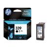 Hewlett Packard C8767EE / HP 339 cartridge zwart Hoge capaciteit