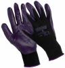 Kleenguard handschoenen JACKSON SAFETY® Nitrile Coated maat XL - Doos van 12 paar