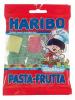 Haribo snoep Pasta Frutta - Zak van 200 g