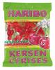 Haribo snoep kersen - Zak van 200 g