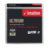 Imation datacartridge LTO Ultrium 3 Standard - Capaciteit: 400 / 800 GB