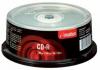 Imation CD-R recordable 700MB - Spindle van 25 stuks  