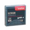 Imation datacartridge LTO Ultrium 4 Standard - Capaciteit: 800 / 1.600 GB