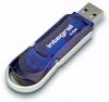 Integral USB Stick Courier 4GB 