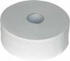 Maxi Jumbo rol toiletpapier 2-laags - Pak van 6 rollen