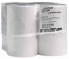 Scott toiletpapier mini Jumbo 2-laags 38 cm x 180 M - Pak van 12 rollen