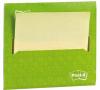 Post-it Z-Notes navulbare laptopdispenser - Inclusief memoblaadjes 76x76 mm