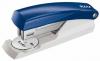 Leitz nietmachine 5501 blauw