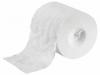 Tork toiletpapier Coreless Mid-Size 2-laags systeem T7 - Pak van 36 rollen 