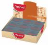 Maped kneedgum - Doos van 18 stuks