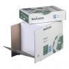 Navigator universal papier A4 80 g/m² quick pack - Doos van 2500 vel