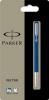 Parker Collectie Vector Standard roller blauw op blister