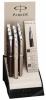 Parker display vulpen I.M. 12 stuks