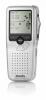 Philips Digitale Pocket Memo 9380