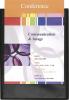 Exacompta presentatiemap A4 soepel PP Krea Cover zwart - Pak van 30 stuks