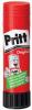 Pritt lijmstift / plakstift stick 22g 