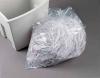 Rexel opvangzakken voor papiervernietigers plastic 50 ltr - Pak van 100 stuks