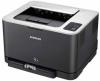 Samsung Laserprinter CLP-325W 