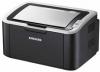 Samsung Mono laserprinter ML-1660 