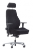 All Tec ergonomische 24-uurs werkstoel Serie 124