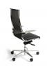 Sitland Sit-it Comfort Air managerstoel High Back ALU