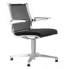 Sitland Sit-it Comfort Air Meeting stoel