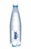 Spa® water Bru 24 x 50 cl