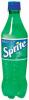 Sprite® frisdrank 50cl - Pak van 24 stuks